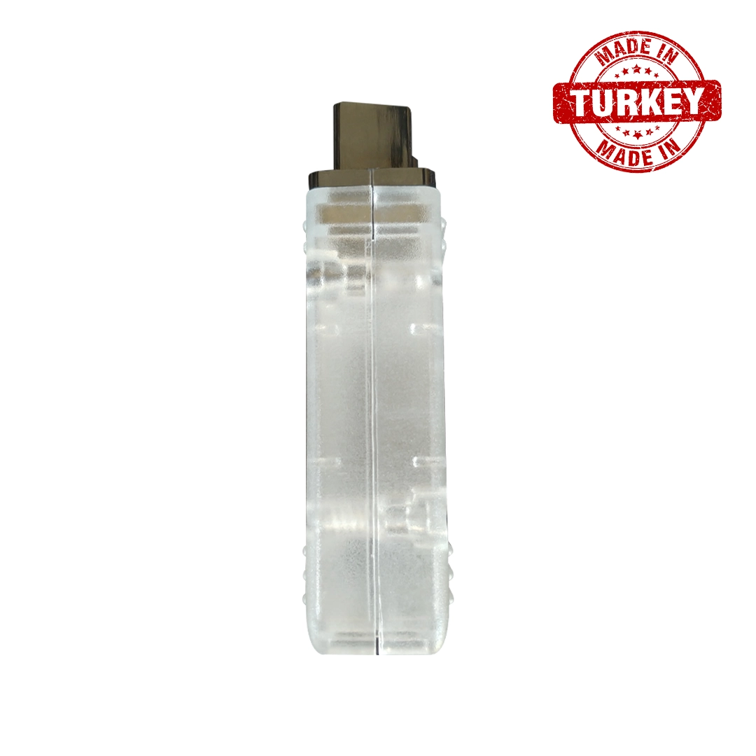 Car Diagnostic Cable OBD2 Connector OBD2 Adapter OBD Female Plug + box