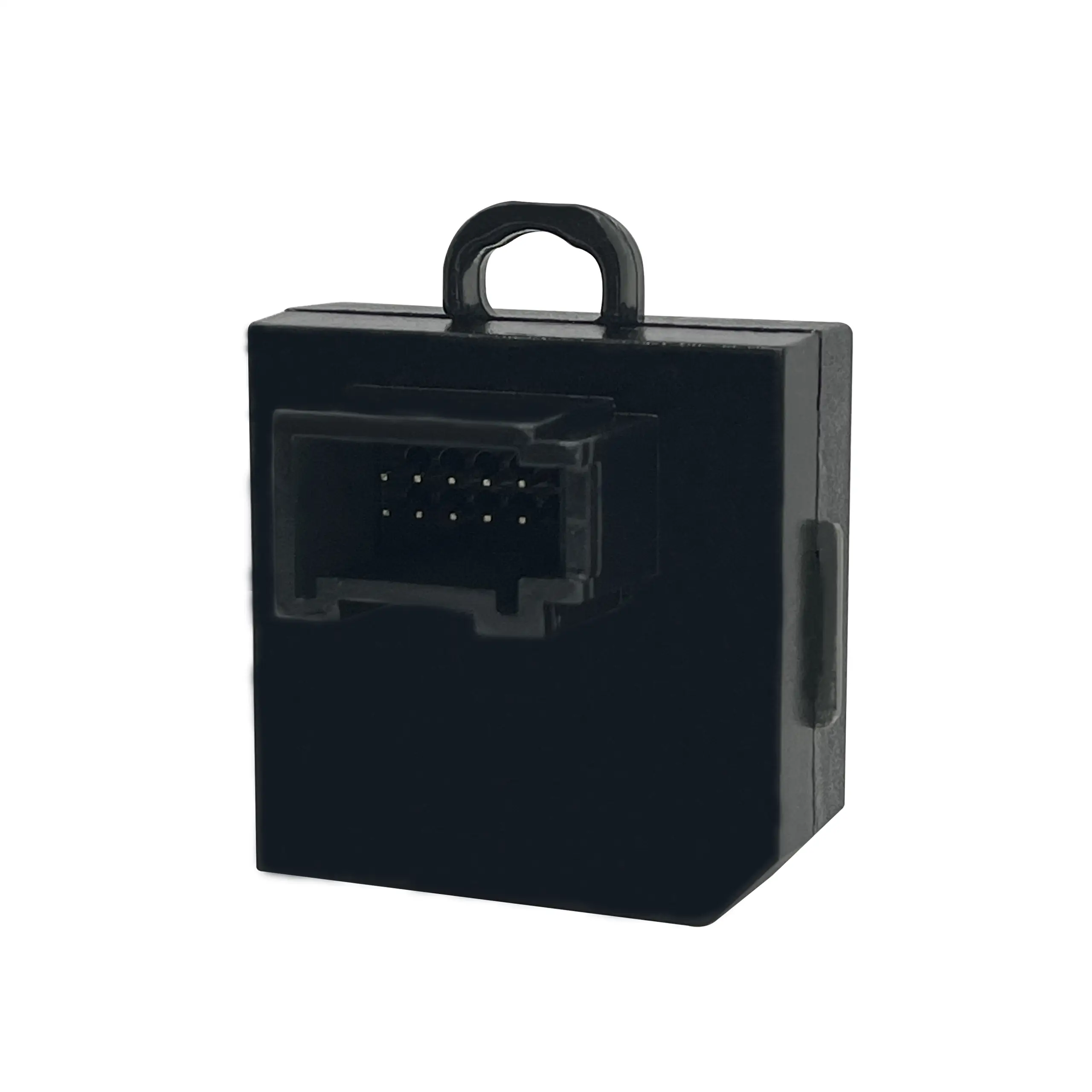 Hyundai KIA New Type SMARTRA 2 SMARTRA 3 Emulator Simulator Universal Version