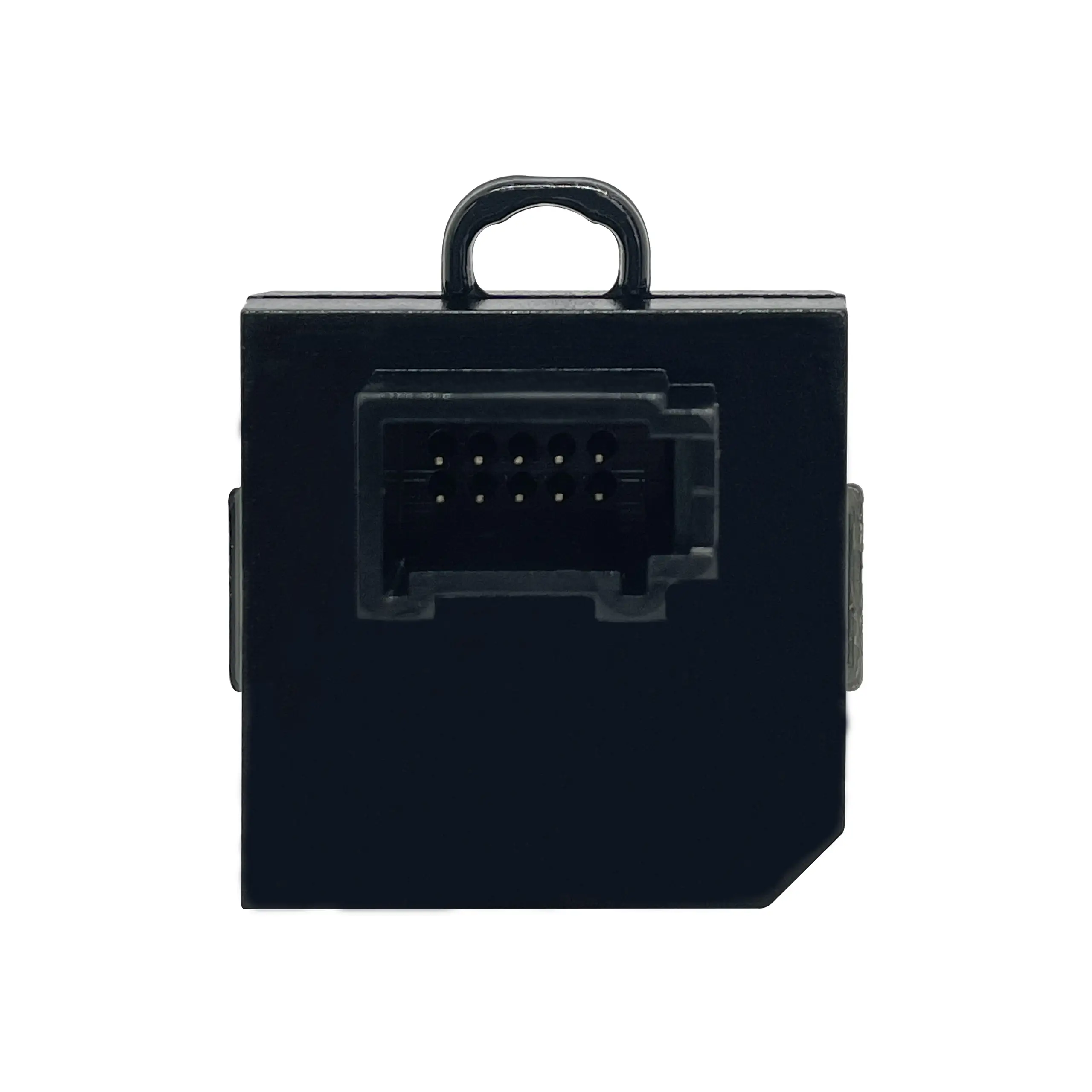 Hyundai KIA New Type SMARTRA 2 SMARTRA 3 Emulator Simulator Universal Version