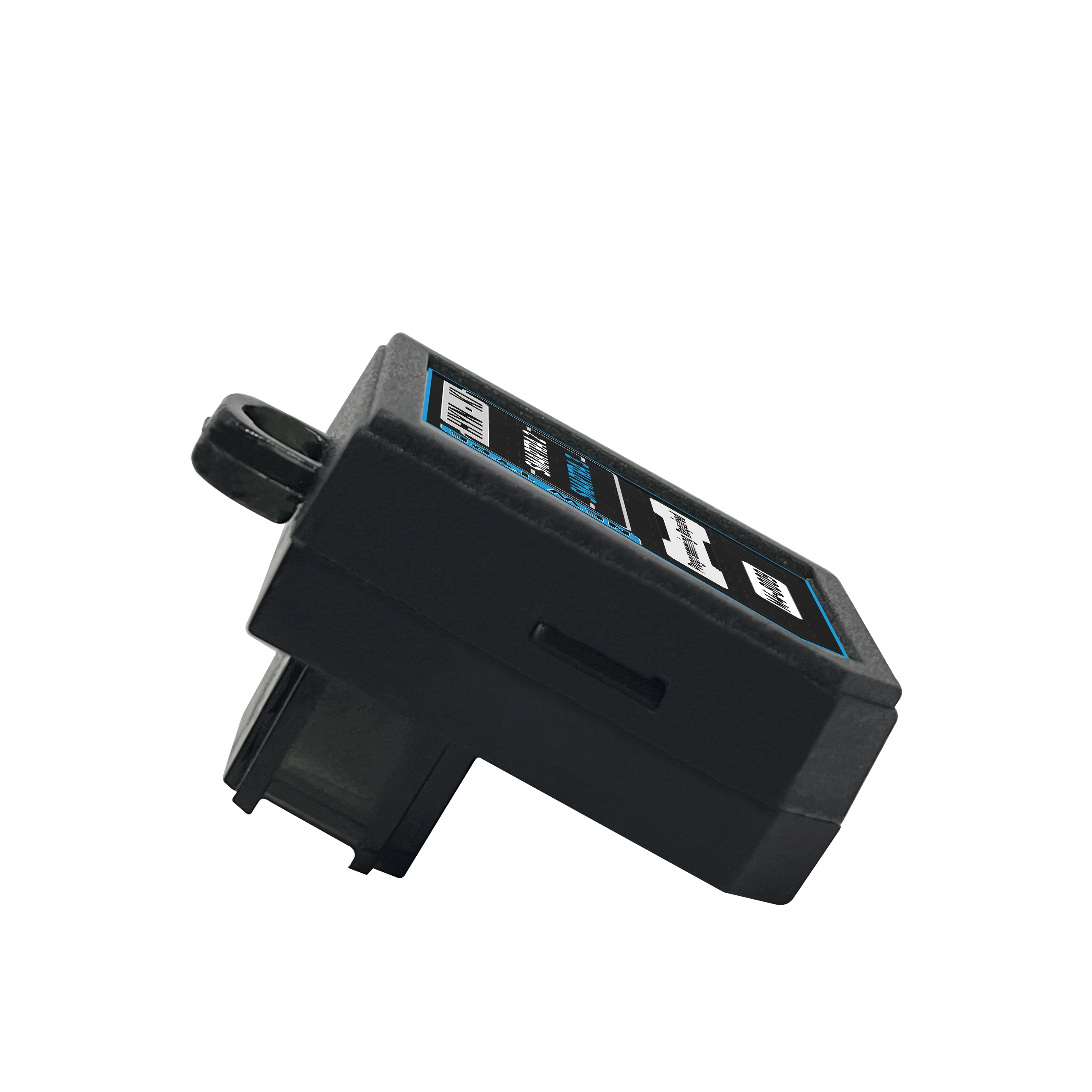 Hyundai KIA New Type SMARTRA 2 SMARTRA 3 Emulator Simulator Universal Version