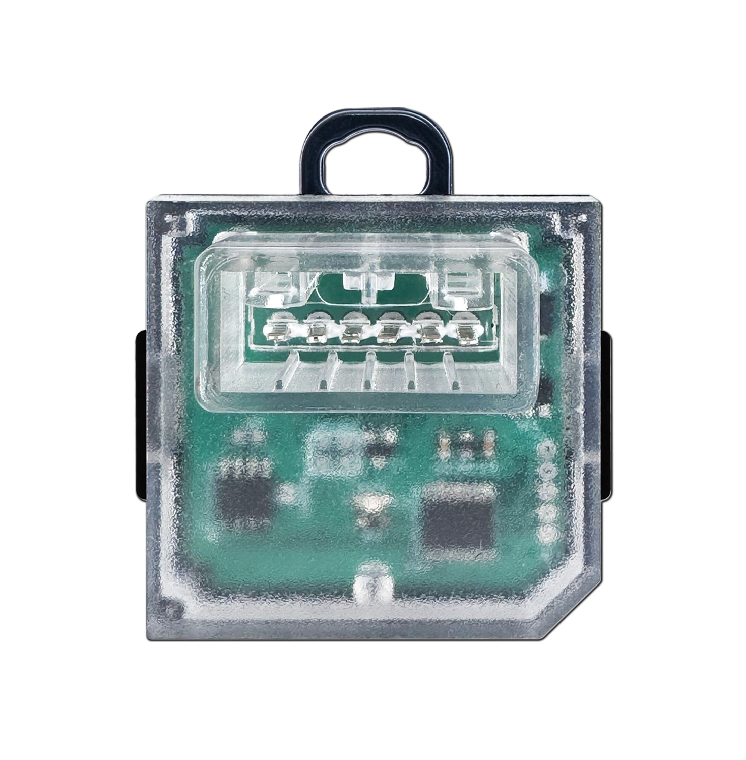 Hyundai / Kia New Type Steering Lock Emulator Simulator - Image 3