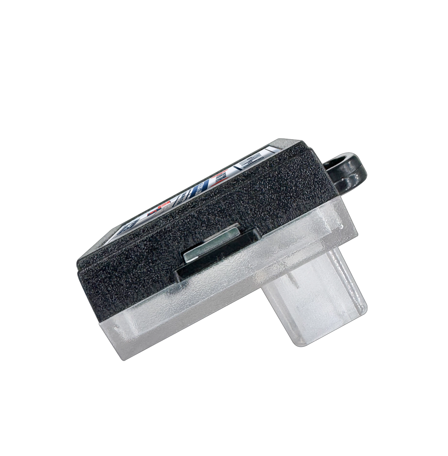 Hyundai / Kia New Type Steering Lock Emulator Simulator - Image 5