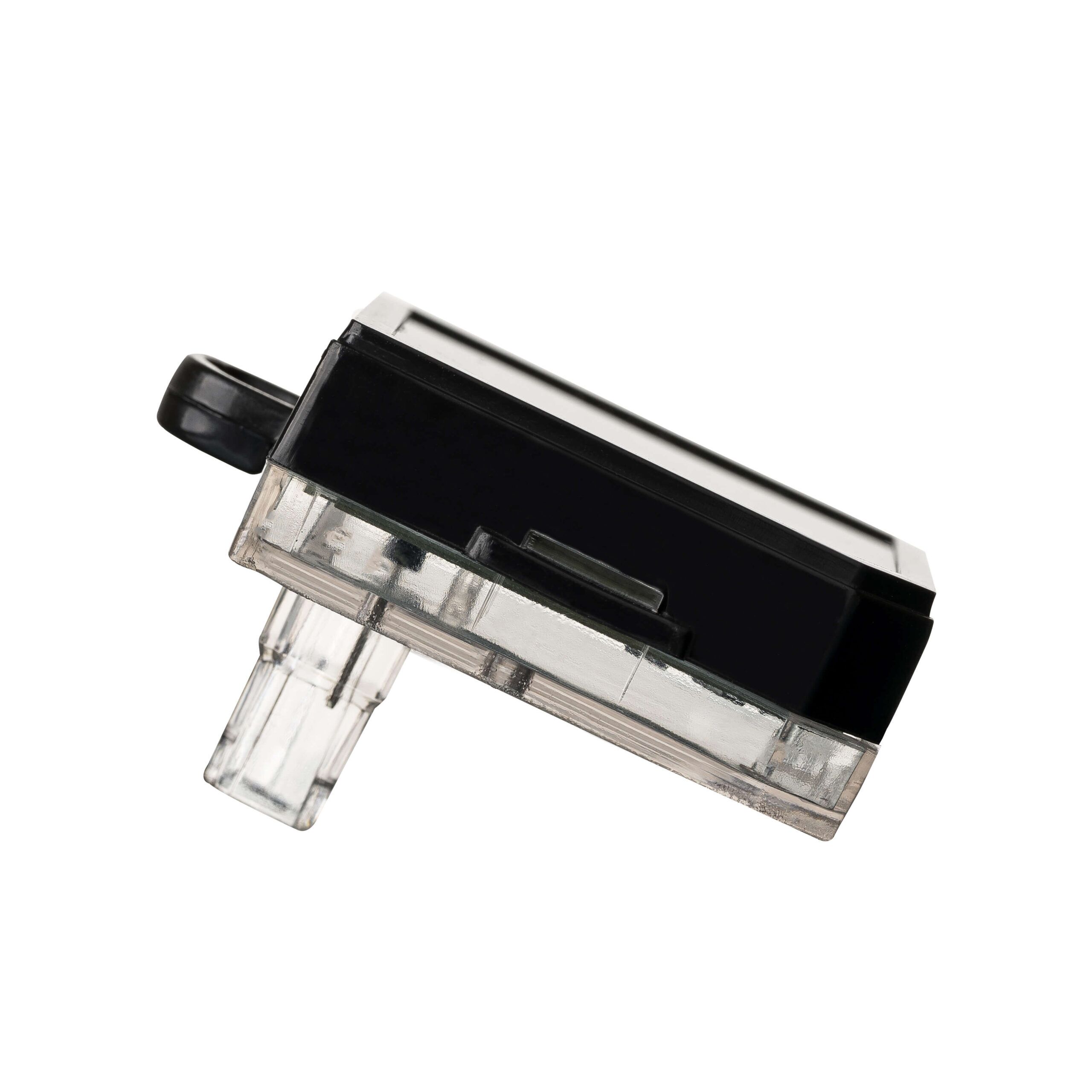 M4KEY F-SERIES FEM BDC