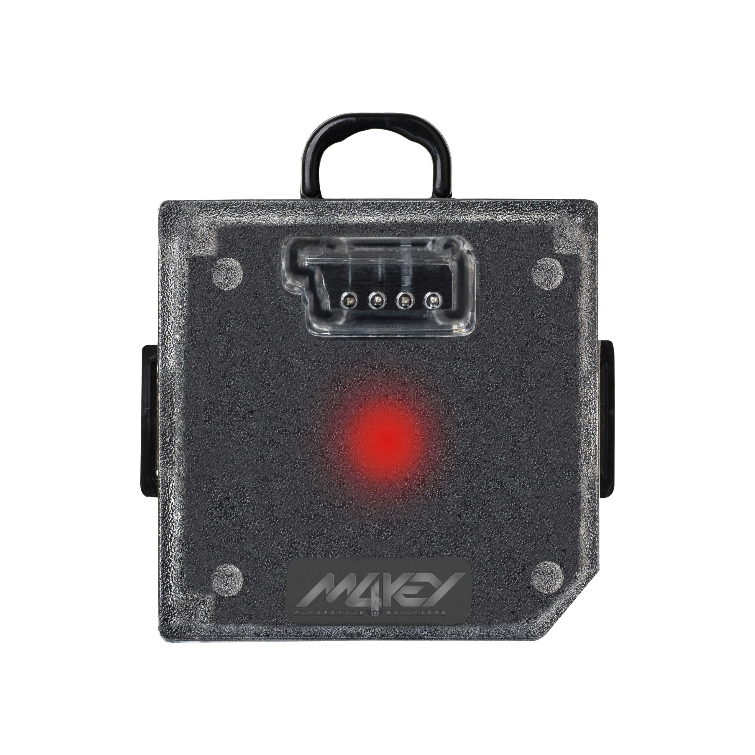 M4KEY F-SERIES FEM BDC