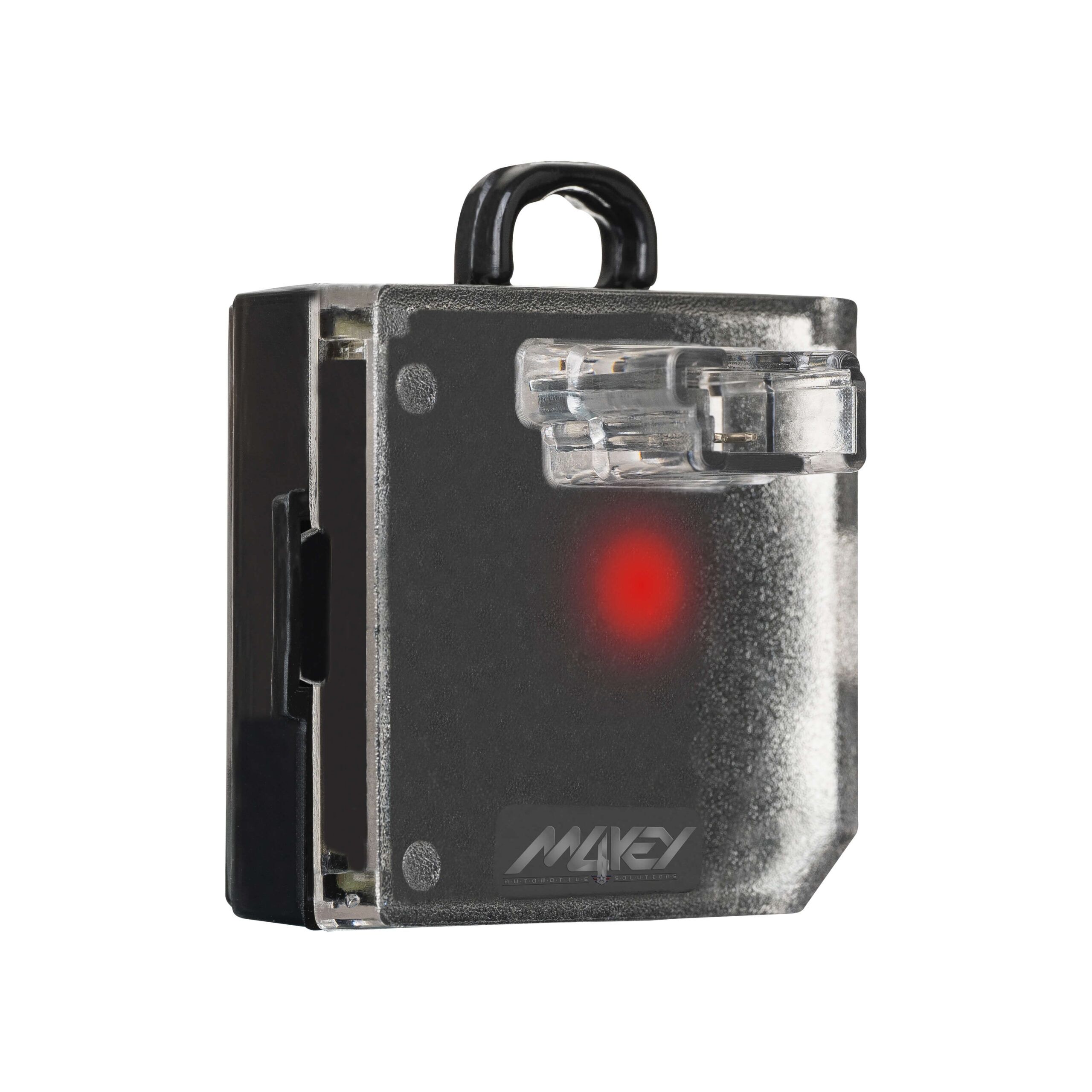 M4KEY F-SERIES FEM BDC