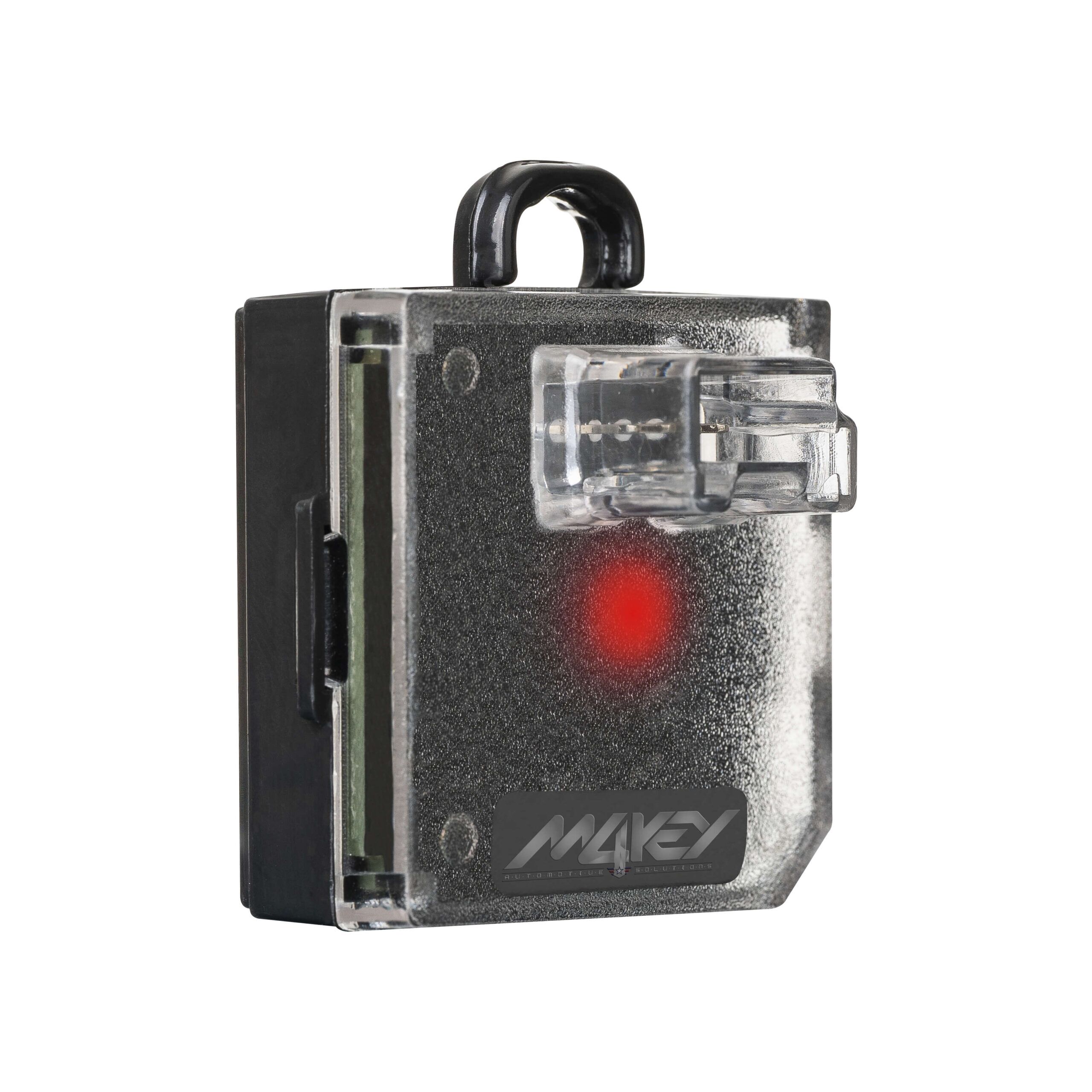 For RangeRover 2010+ Discovery 45 Evoque Vogue Sport ESL ELV SCL Steering Lock Emulator Simulator