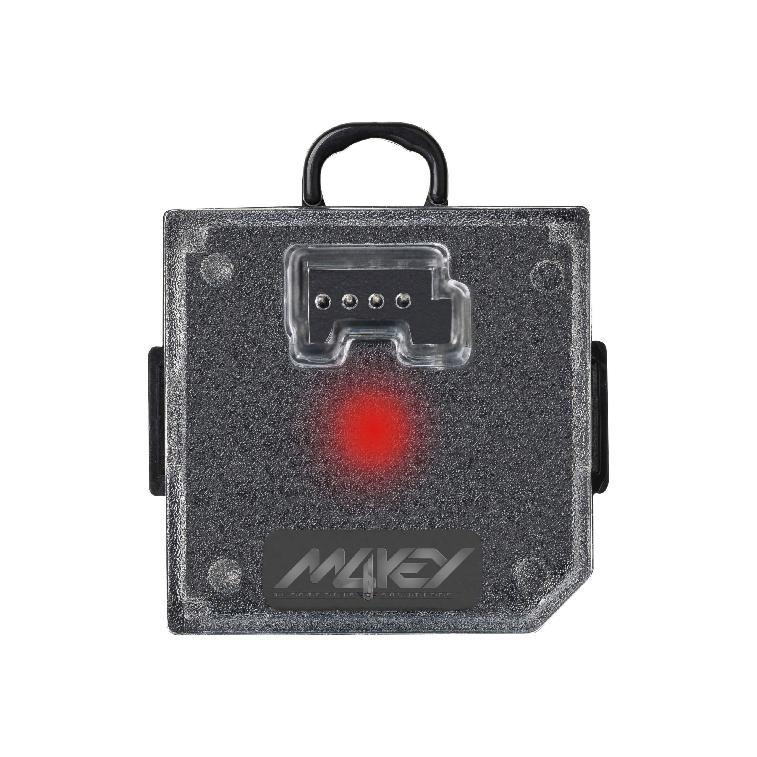 For RangeRover 2010+ Discovery 45 Evoque Vogue Sport ESL ELV SCL Steering Lock Emulator Simulator