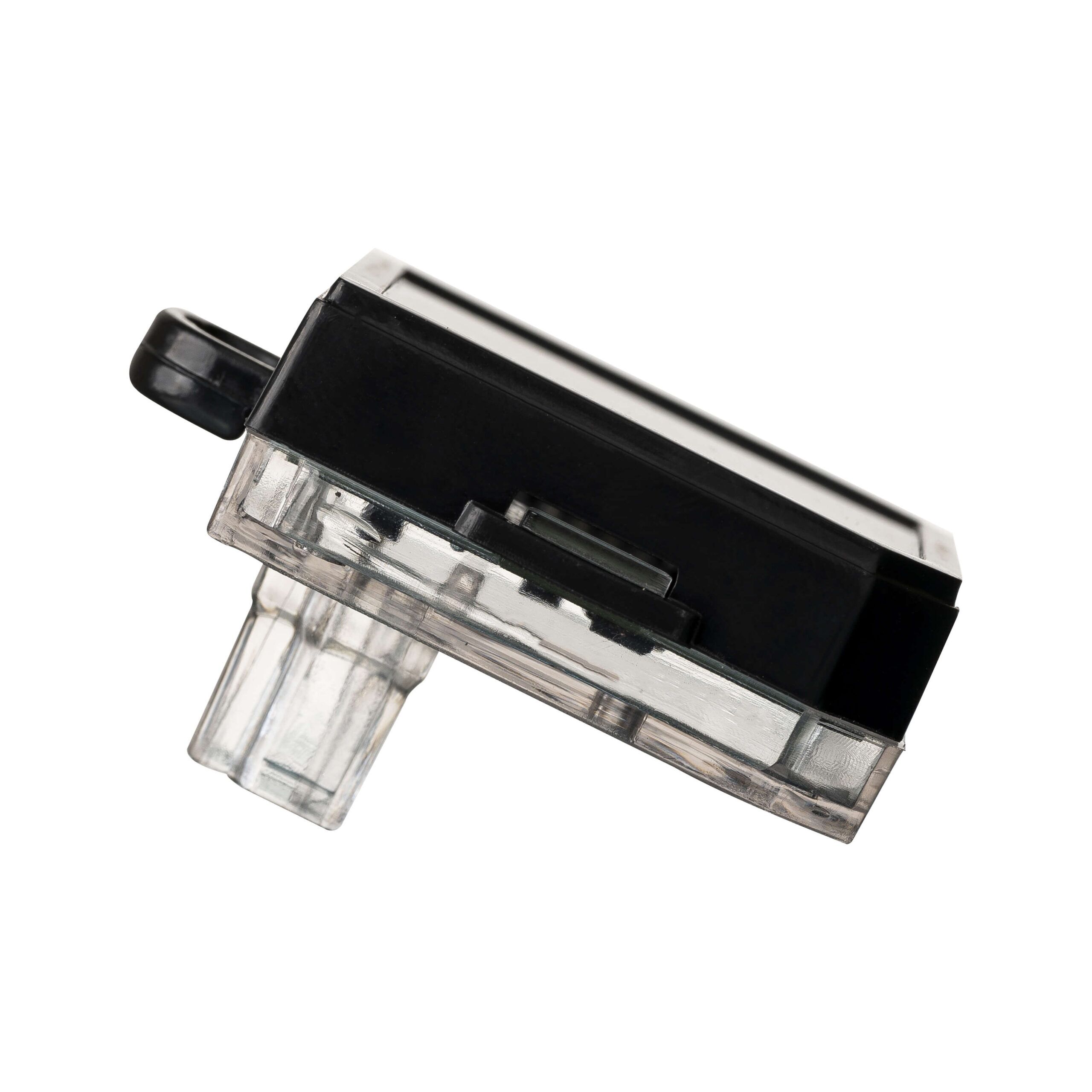 For RangeRover 2010+ Discovery 45 Evoque Vogue Sport ESL ELV SCL Steering Lock Emulator Simulator