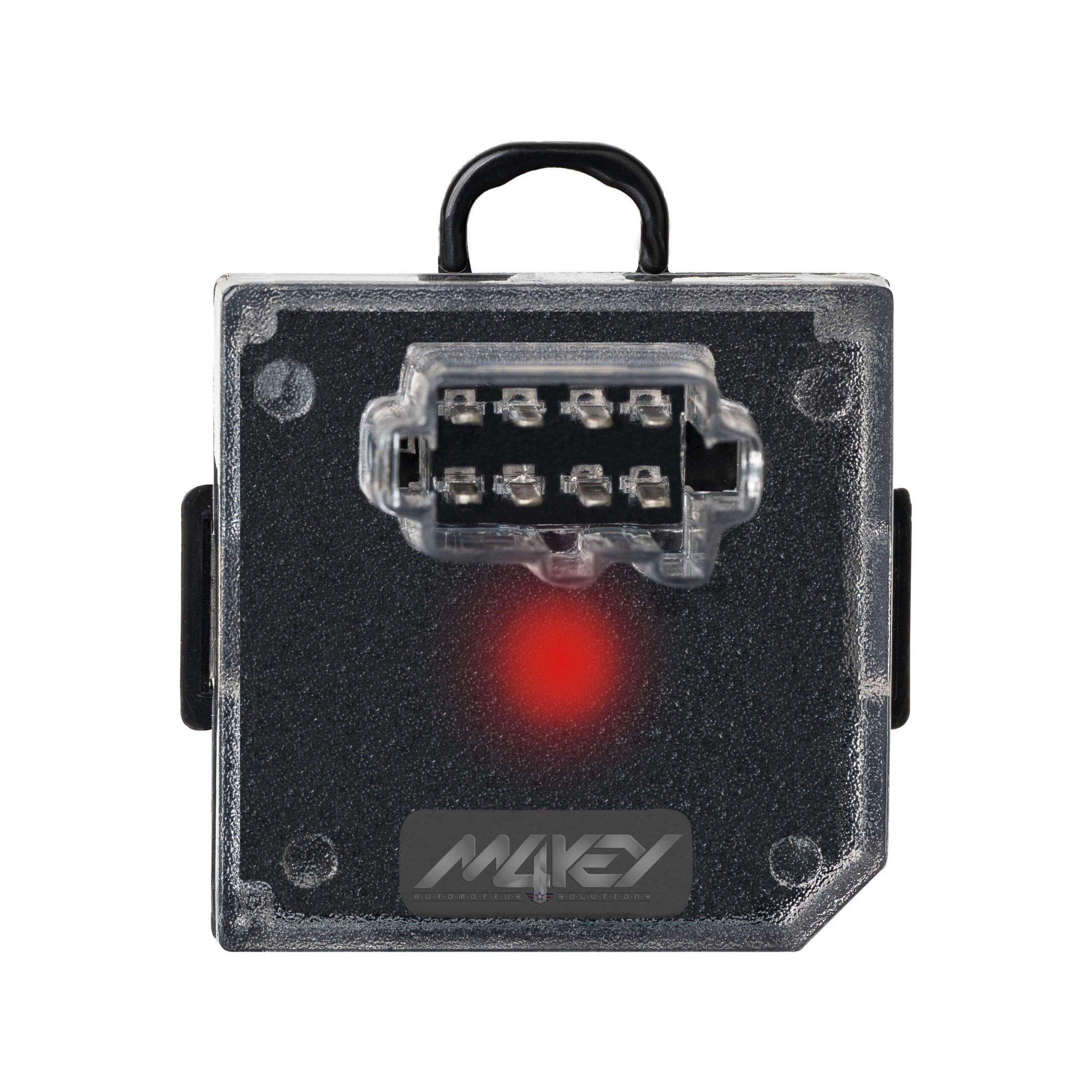 Opel Saab Vauxhall Chevrolet steering column lock