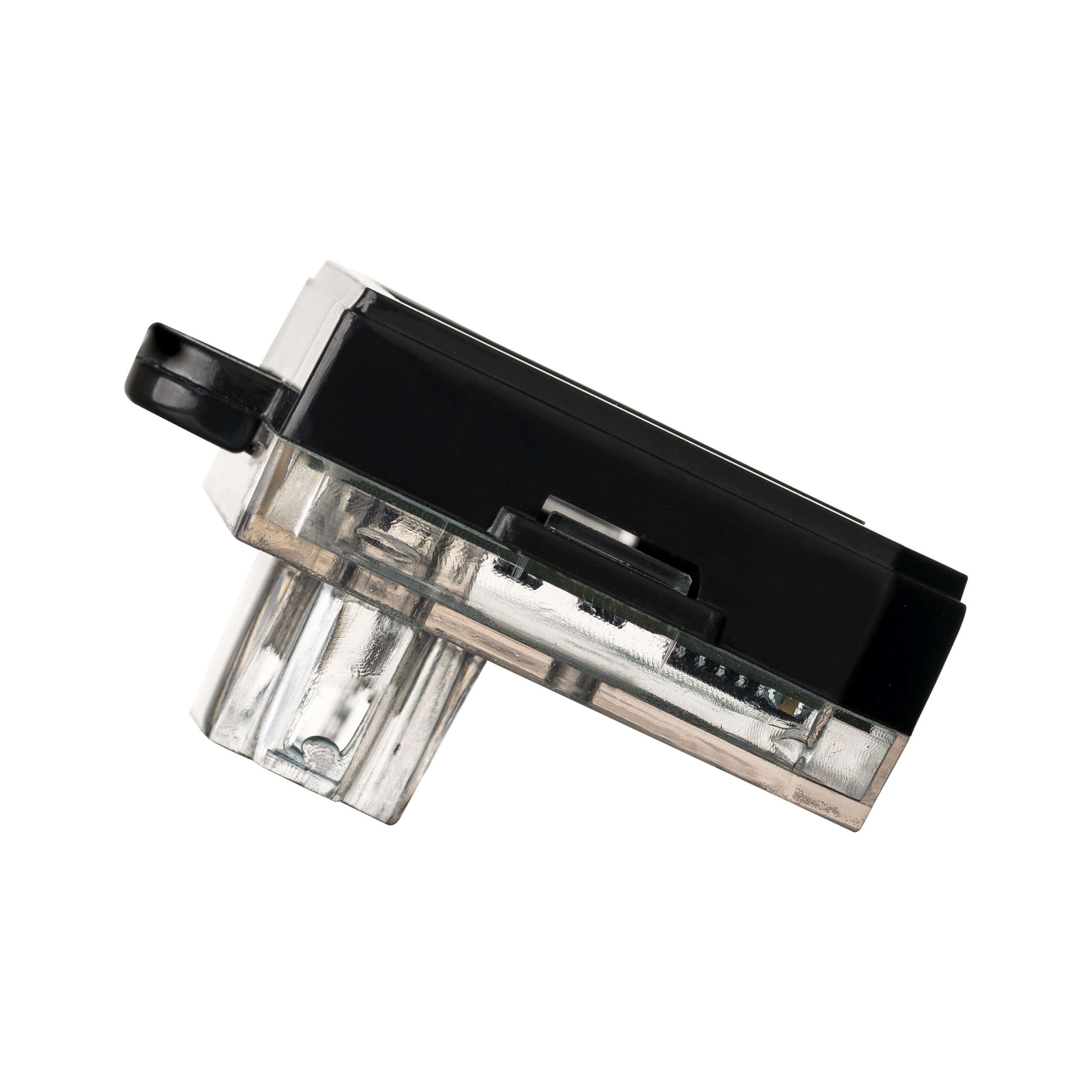 Opel Saab Vauxhall Chevrolet steering column lock