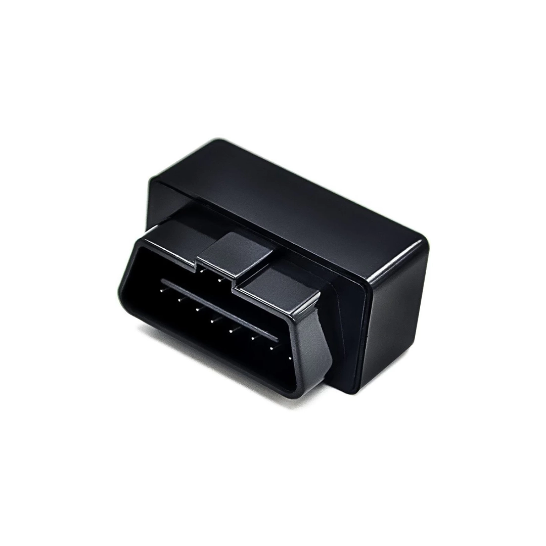 PSA Immo Reader OBD Tool Mini