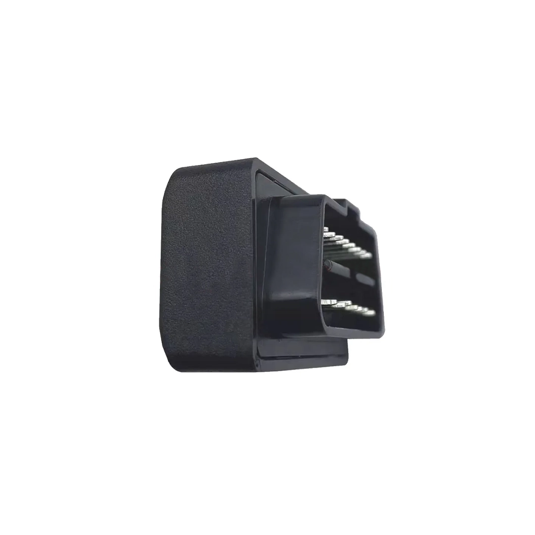 PSA Immo Reader OBD Tool Mini