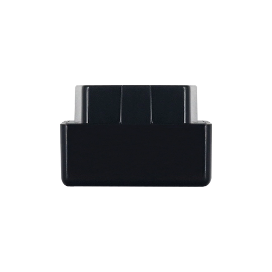 PSA Immo Reader OBD Tool Mini