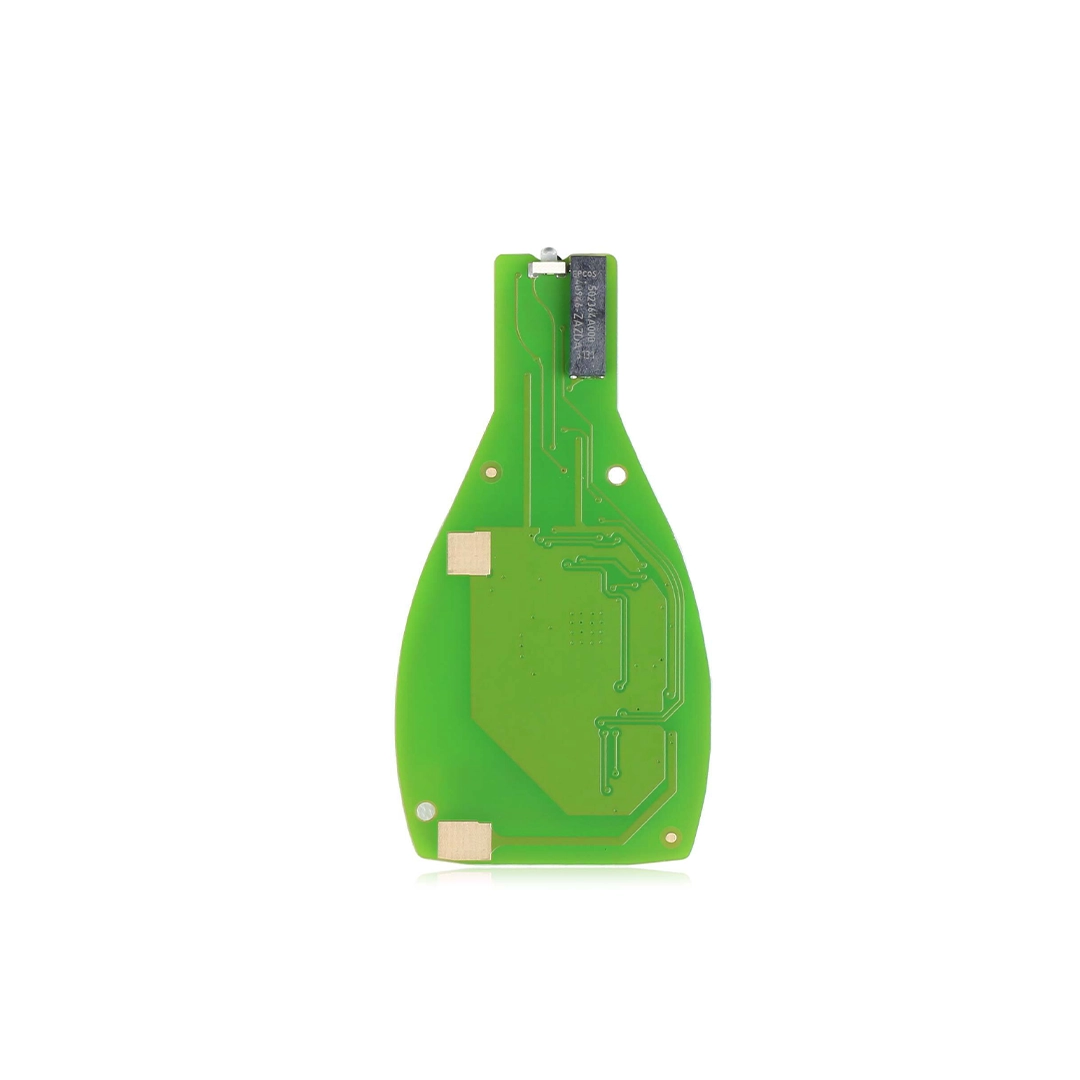 Xhorse XNBZ01 VVDI BE key Pro improved V1.5 version for VVDI MB Tool - Image 2