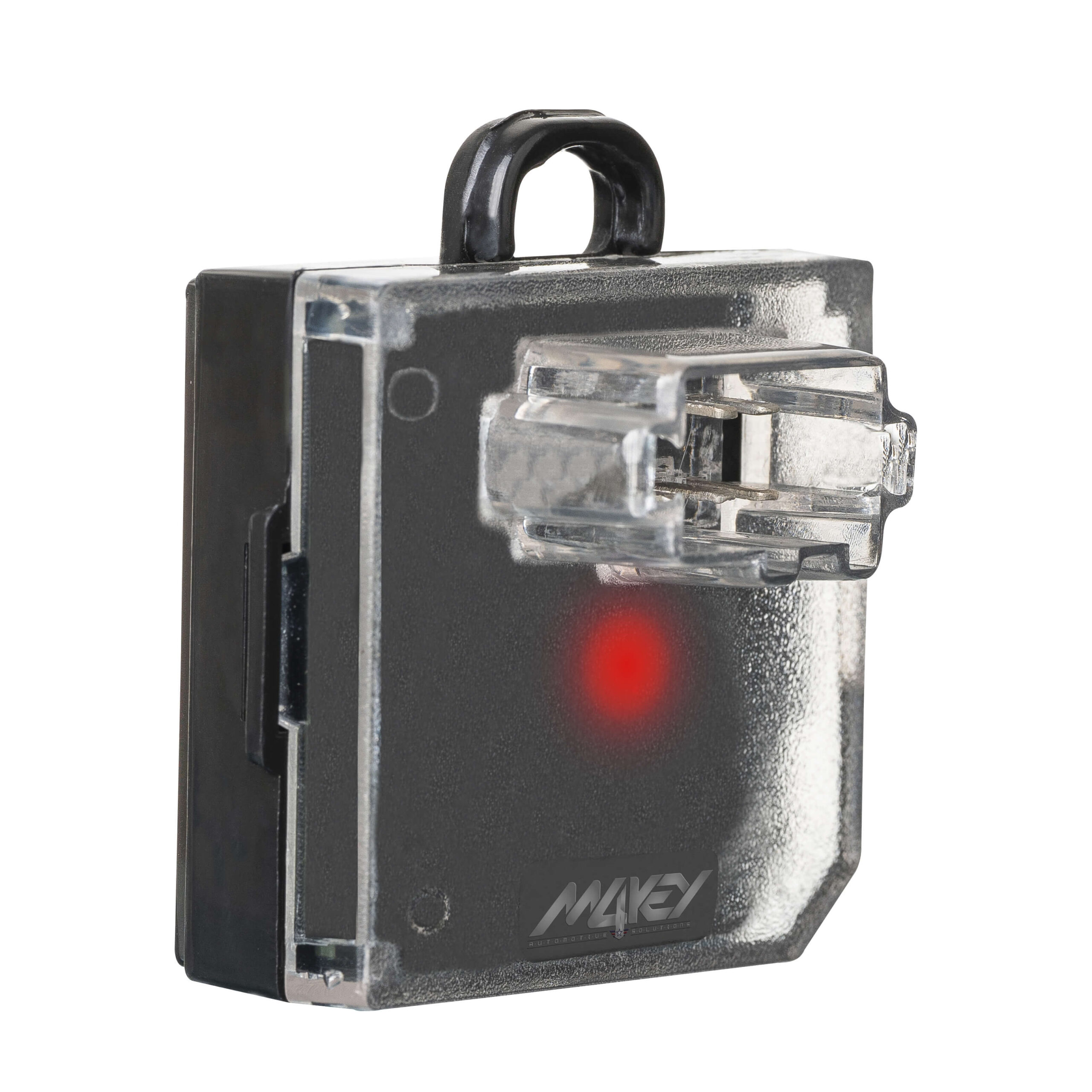 GMC Chevrolet Daewoo Saab Cruze Lacetti 9-5 2010-2015 Steering Lock Emulator Simulator - Image 4