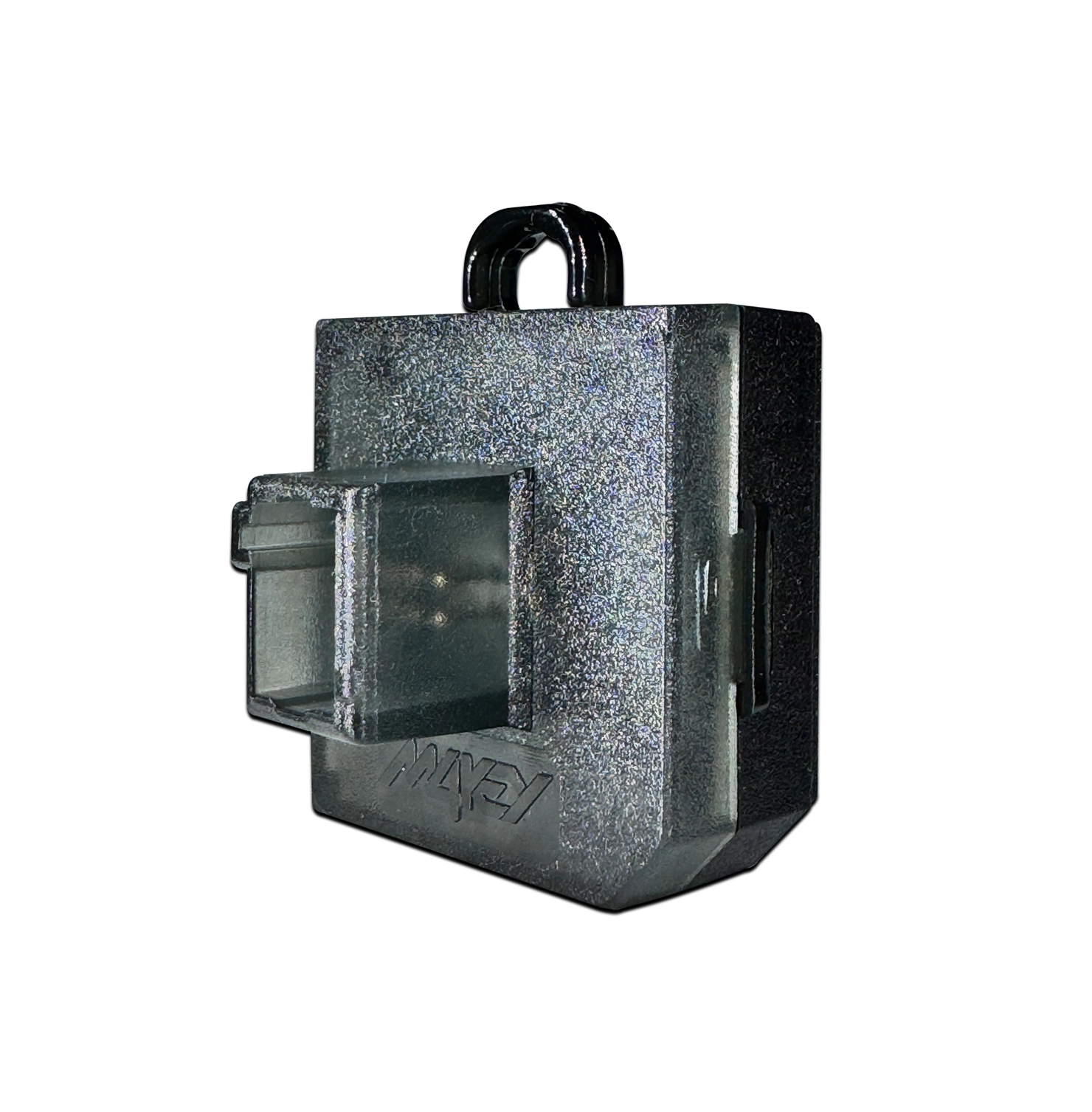 PSA Peugeot Citroen Opel 2022 and Up Steering Lock Emulator Simulator (Black Connector) - Image 5