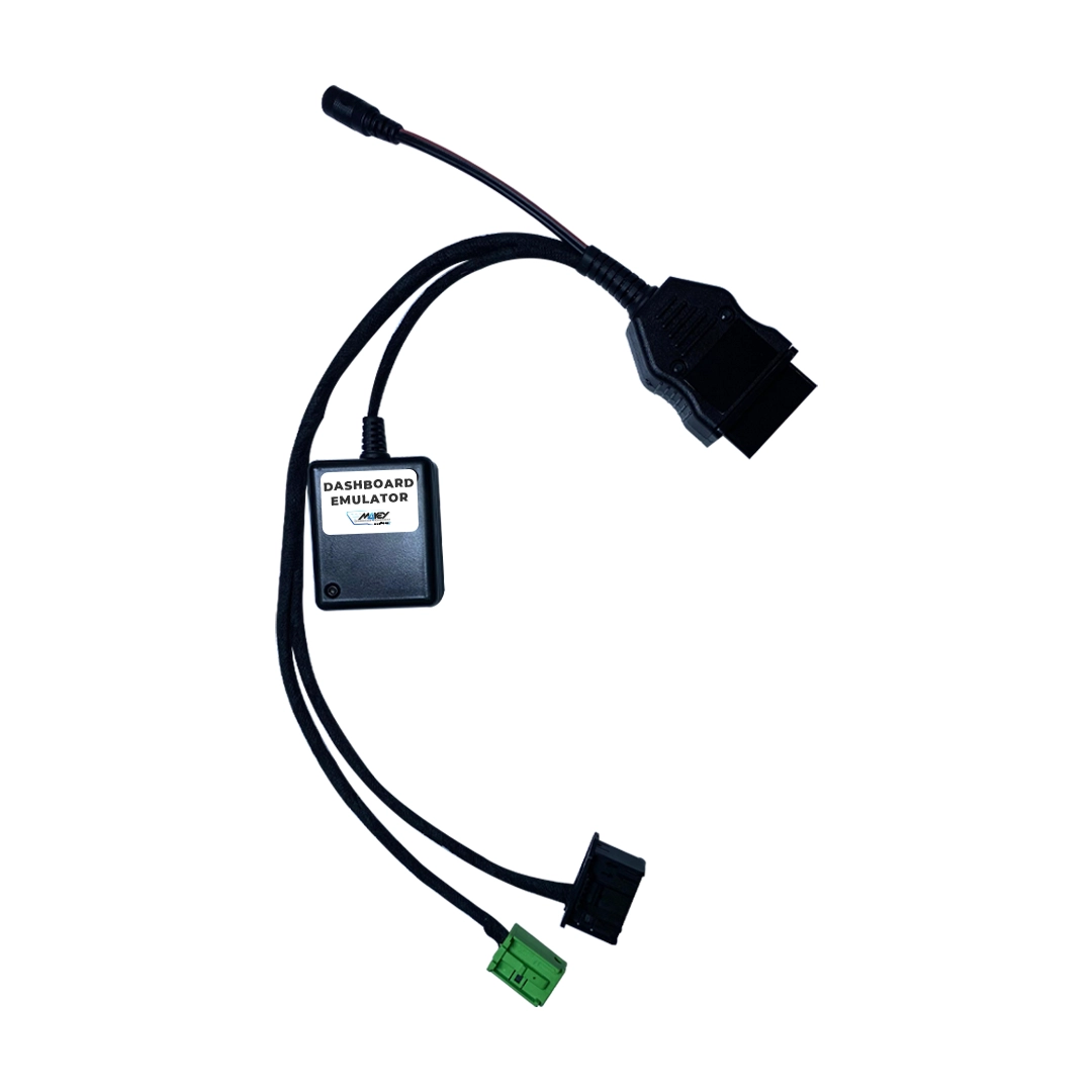 test-platform-cable-for-bmw-f-series-dashboards