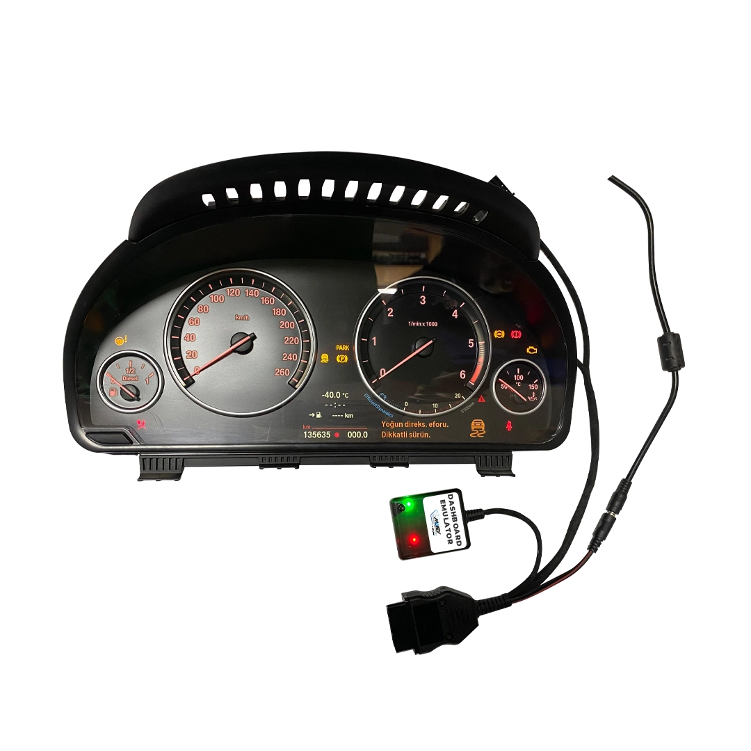test-platform-cable-for-bmw-f-series-dashboards